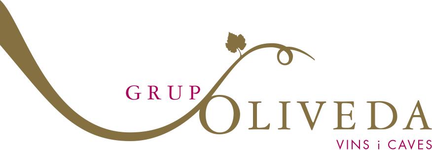 Grup Oliveda